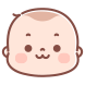 포동이