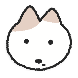 바지 입은 고양이