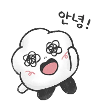 오늘의 슈몬