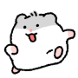 미니햄즈