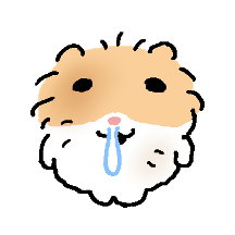 햄무라비