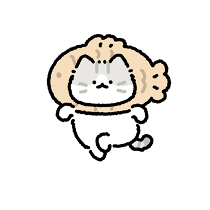 이모티콘 프리뷰