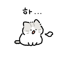 이모티콘 프리뷰
