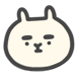 할짝할짝 알파카