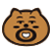 냥과장