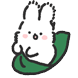 산토