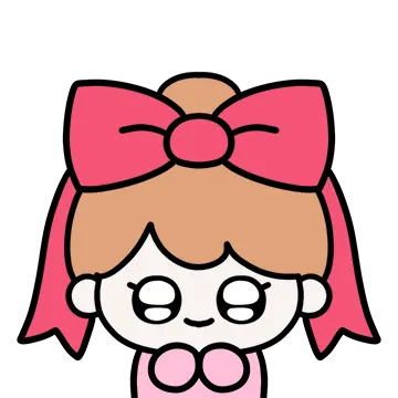 다정다정 다정이