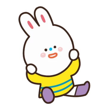 코코의 귀여움 대 폭발