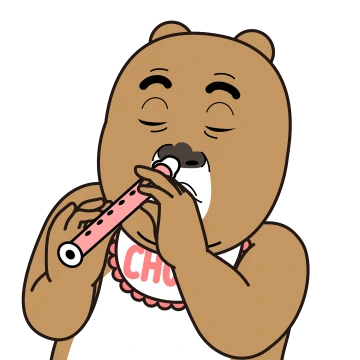 짤 대방출 쵸비 2탄