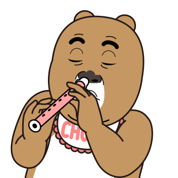 짤 대방출 쵸비 2탄