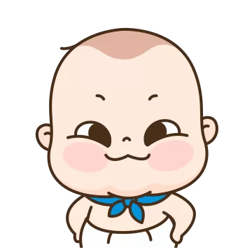 떼굴떼굴 포동이