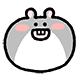 햄또기