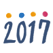 안녕 2017