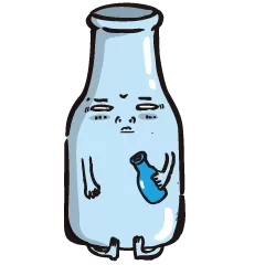 짤모티콘