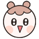 욜욜