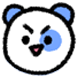 열정판다