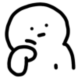 출퇴근 알리미
