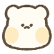 백뭉