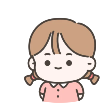 쟈기야 내 말 좀 들어봐 2 (여친)