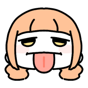 이모티콘 프리뷰