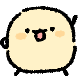 칰피즈