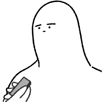 네가 대신 전해줘 2