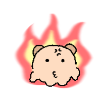 이모티콘 프리뷰