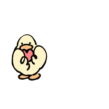 거침없는 우덕루덕