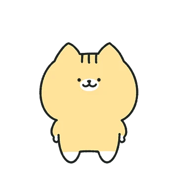 찐친텐션 고영이