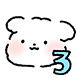 티쮸