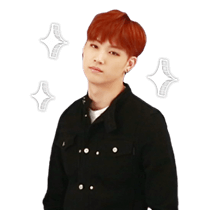 이모티콘 프리뷰