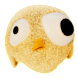 꼮꼮