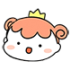 꽁쭈