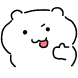 햄쫄병단