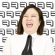 이모티콘 프리뷰