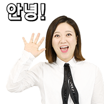 이모티콘 프리뷰