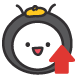 주식티콘