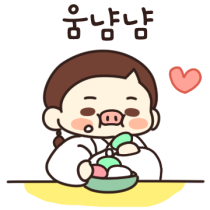 이모티콘 프리뷰