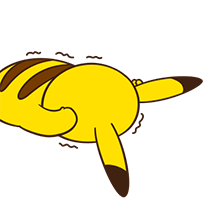 이모티콘 프리뷰