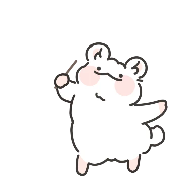 몽실몽실 몽이 2