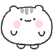 햄쮜
