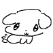 찹뭉이