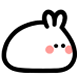 뽀키