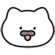 백냥이