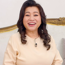 일상톡, 오은영이 대신합니다!