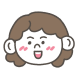영숙씨