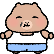 이모티콘 프리뷰