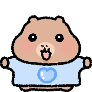 이모티콘 프리뷰
