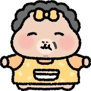 이모티콘 프리뷰