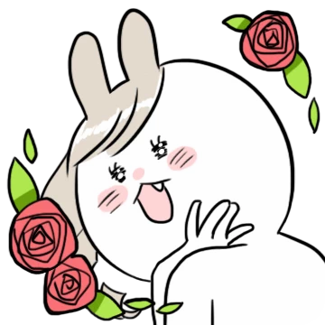 너,나,우리! 호적메이트 톡!